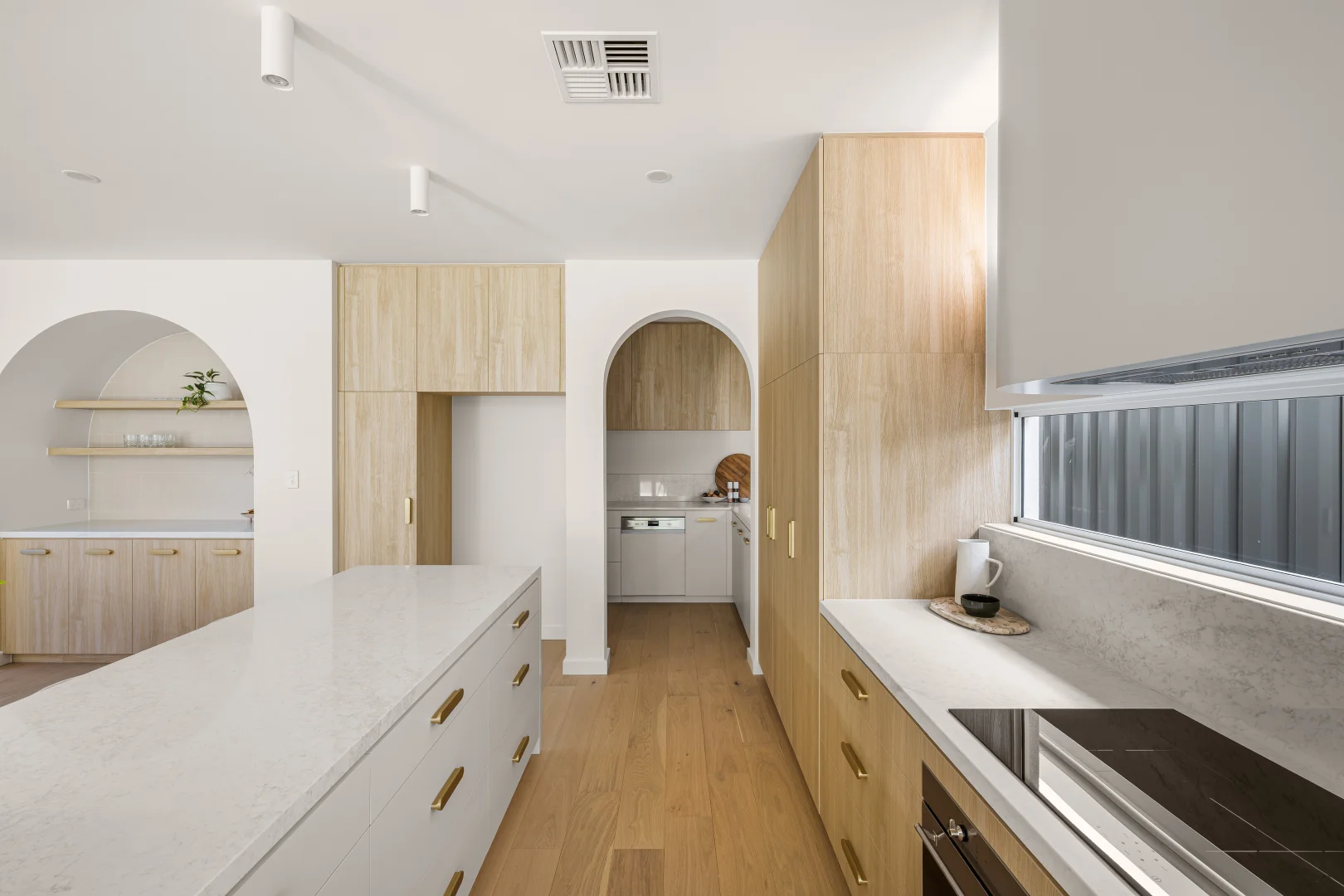Additional image 7 of 10A Lynton Avenue, North Brighton SA 5048