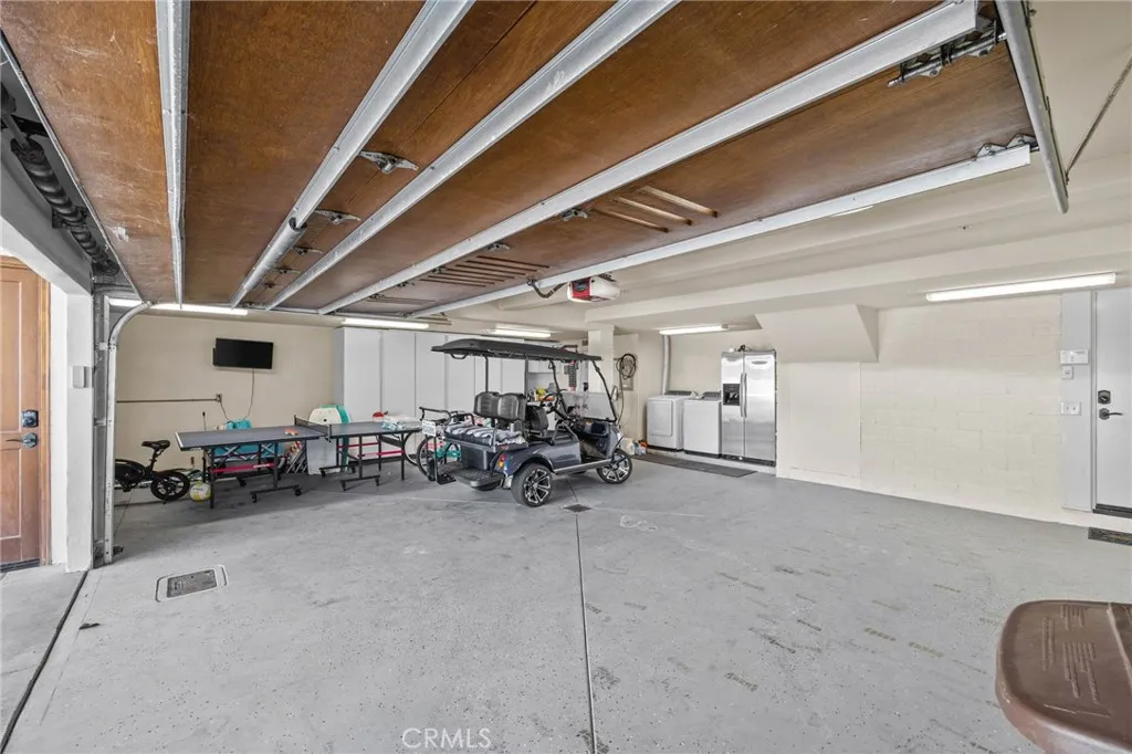 Additional image 41 of 405 Arenoso Lane Unit B, San Clemente, CA 92672