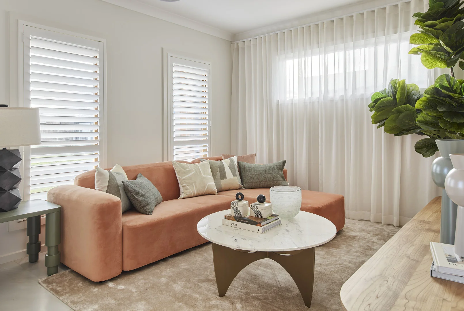 Additional image 6 of Lot 310 Road 7, The Fairways Estate, Singleton NSW 2330