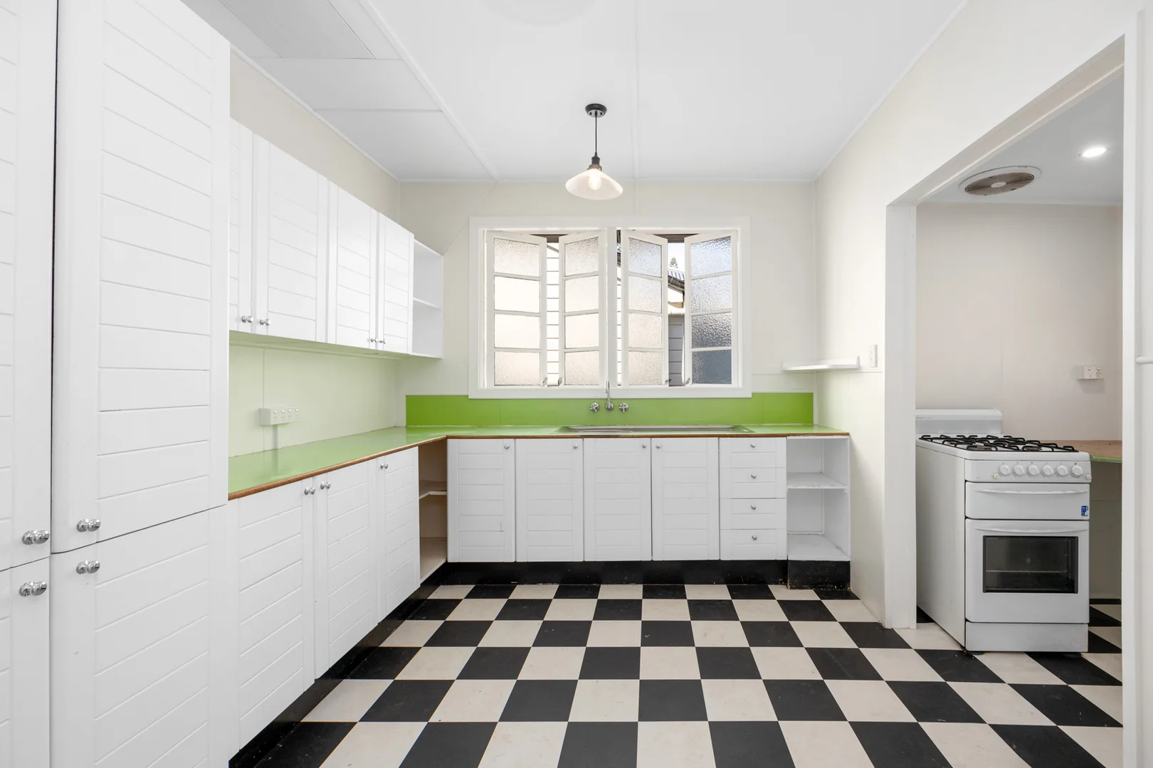 Additional image 6 of 13 Deighton Road, Dutton Park QLD 4102