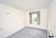 Additional image 3 of Goldsmere Court, Fentiman Way, Hornchurch