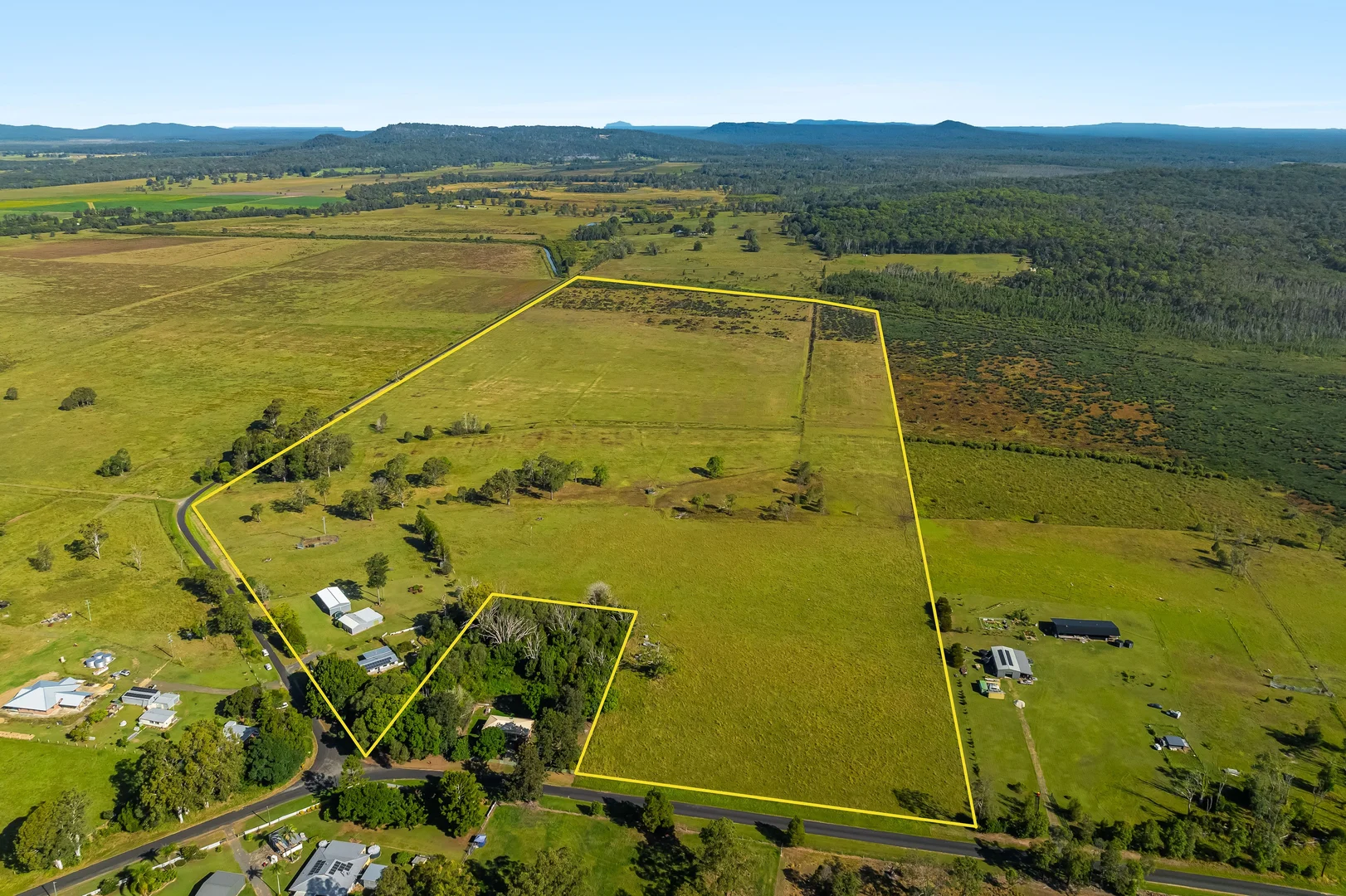 Additional image 2 of 50 Haughwood Road, Bora Ridge NSW 2471