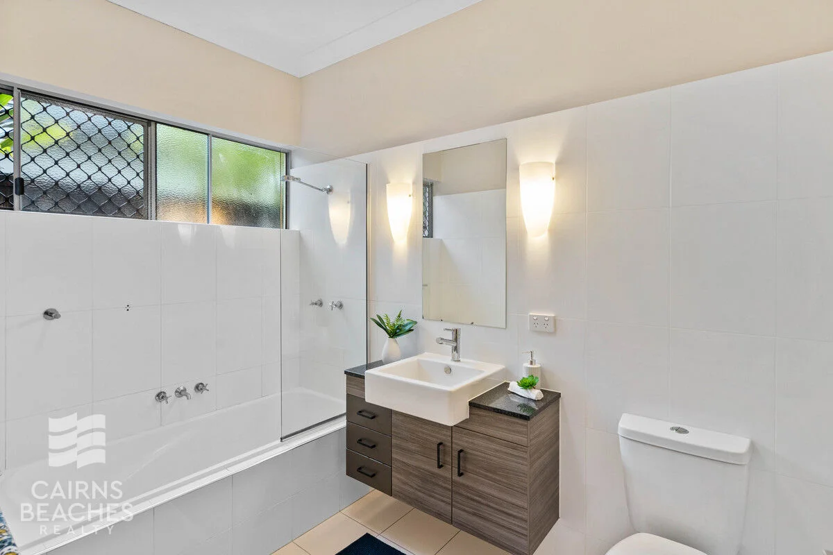 Additional image 13 of 2/2-12 Paradise Palms Drive, Kewarra Beach QLD 4879