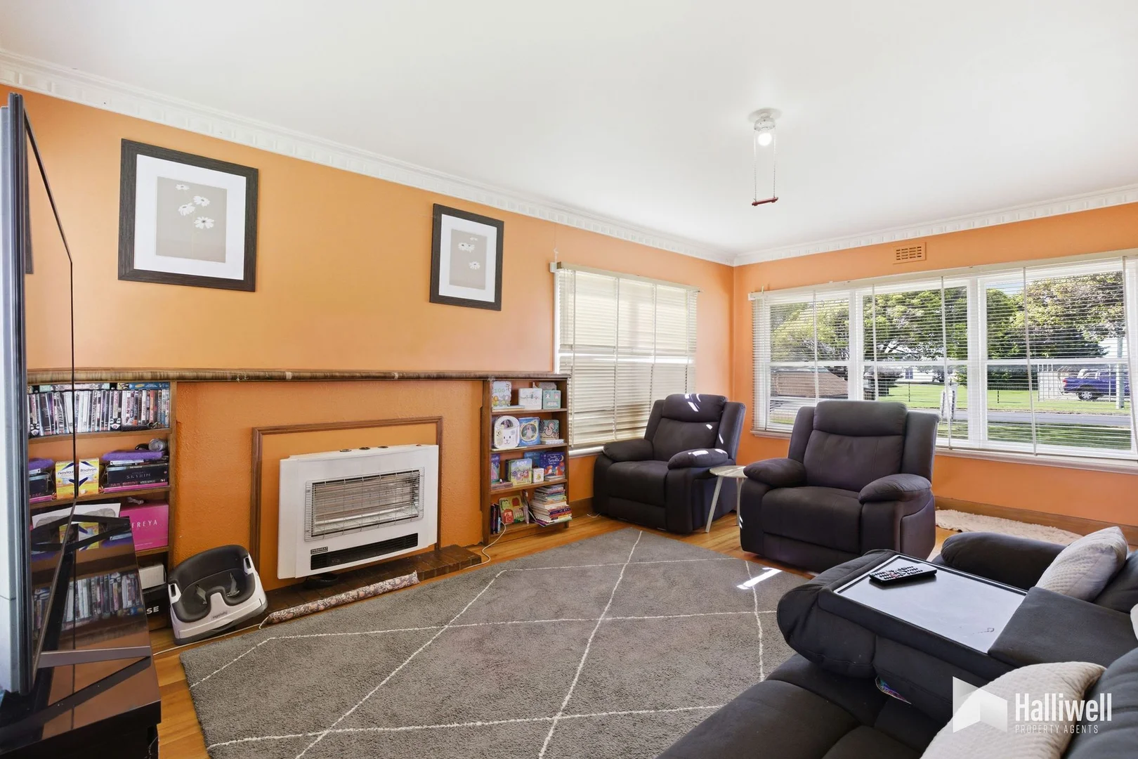 Additional image 4 of 22 Tarleton Street, East Devonport TAS 7310