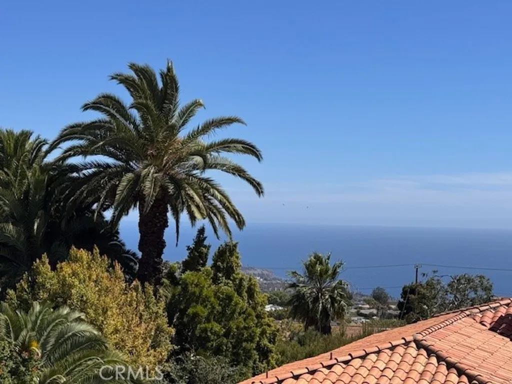 Additional image 10 of 30665 Palos Verdes Dr. E, Rancho Palos Verdes, CA 90275