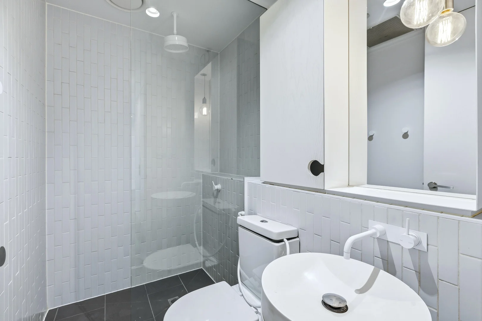 Additional image 12 of 2107/22 Dorcas Street, Southbank VIC 3006