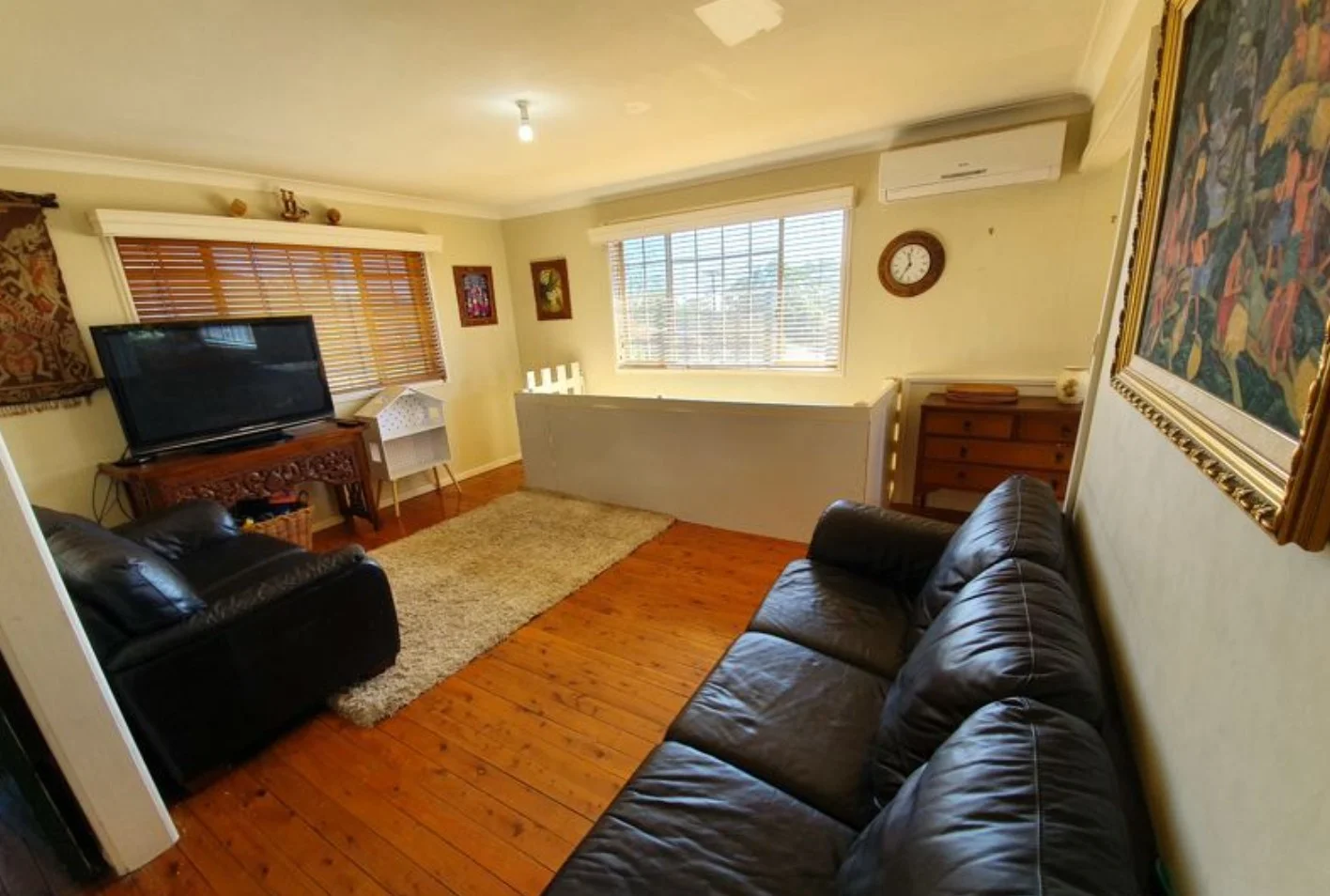 Additional image 4 of 43 Croydon Avenue, Tamworth NSW 2340