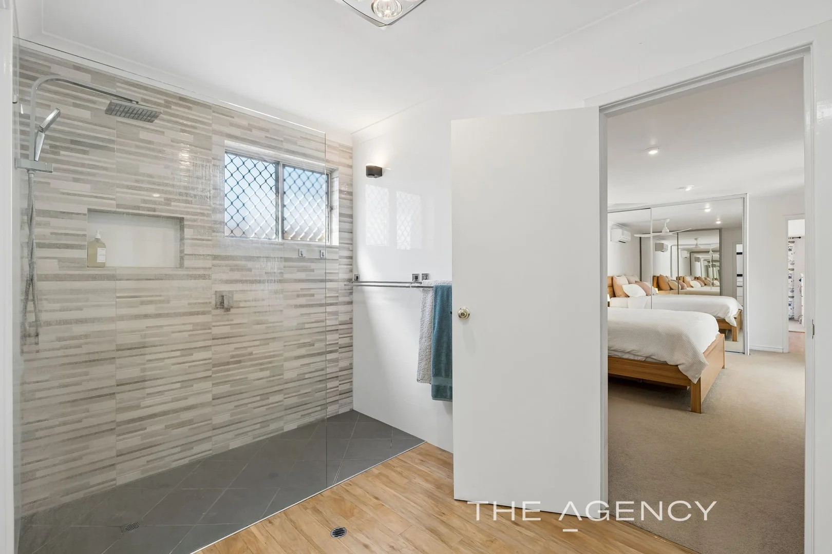 Additional image 10 of 4 Lushington Drive, Padbury WA 6025
