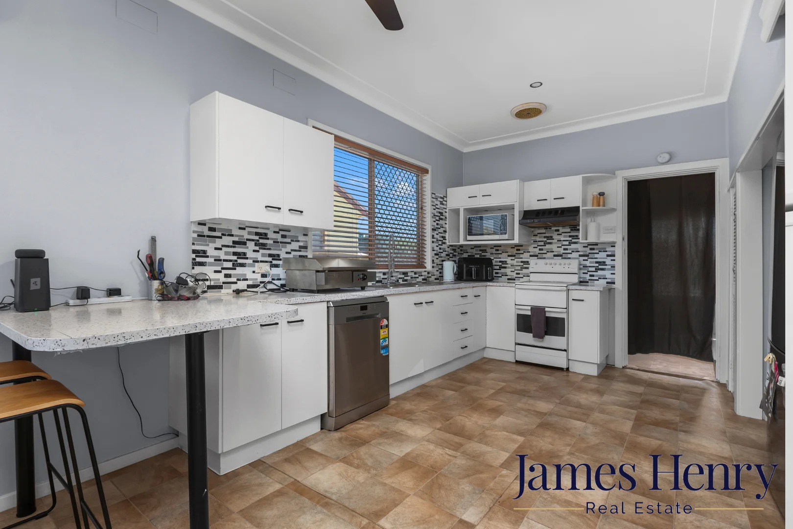 Additional image 2 of 103 Anderson Drive, Tarro NSW 2322