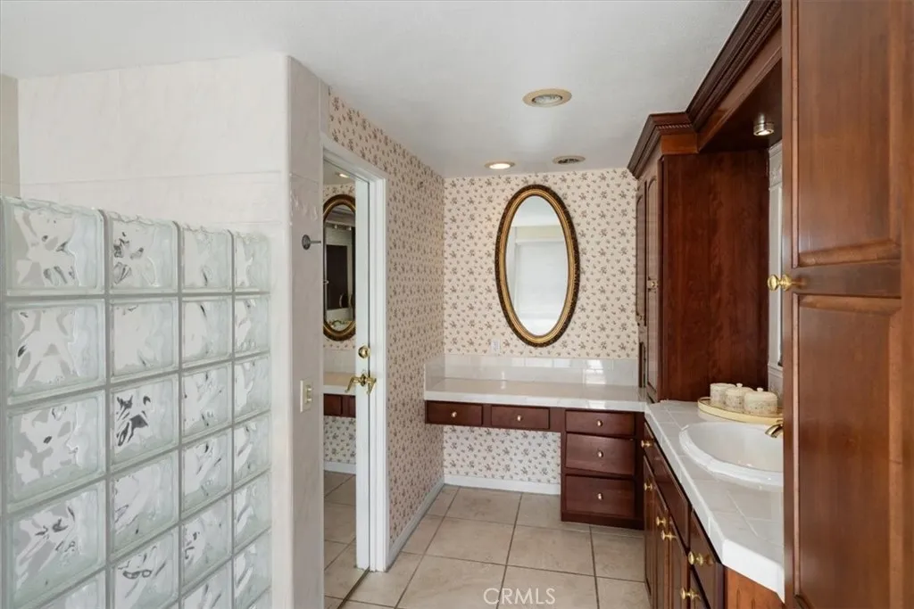 Additional image 24 of 5064 Mariposa Drive, San Bernardino, CA 92404