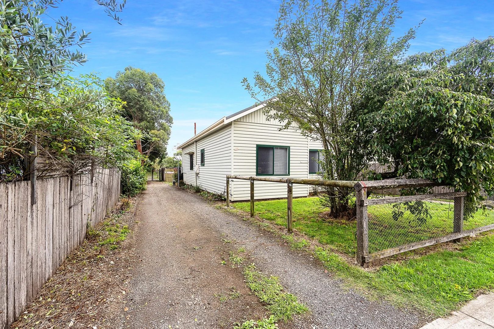 Additional image 2 of 123 Lackey Road, Moss Vale NSW 2577