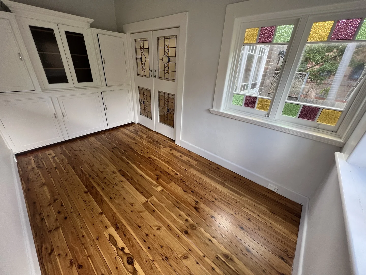 Additional image 9 of 44 Arthur Street, Randwick NSW 2031