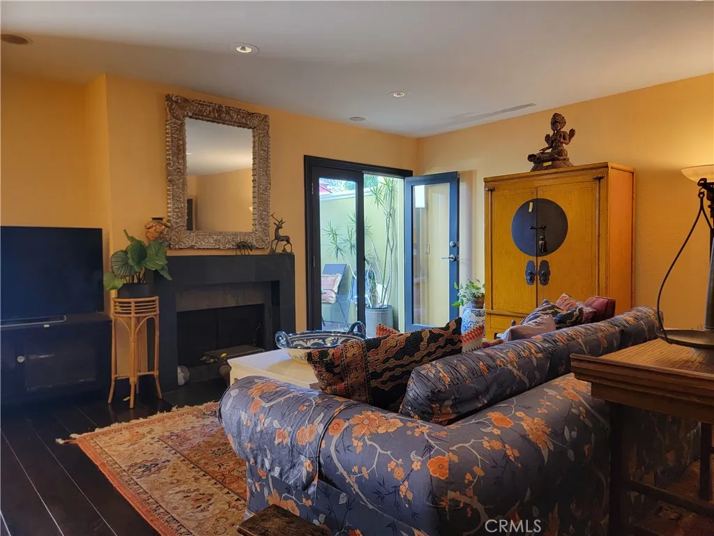 Additional image 14 of 4134 Tujunga Ave Unit 104, Studio City, CA 91604