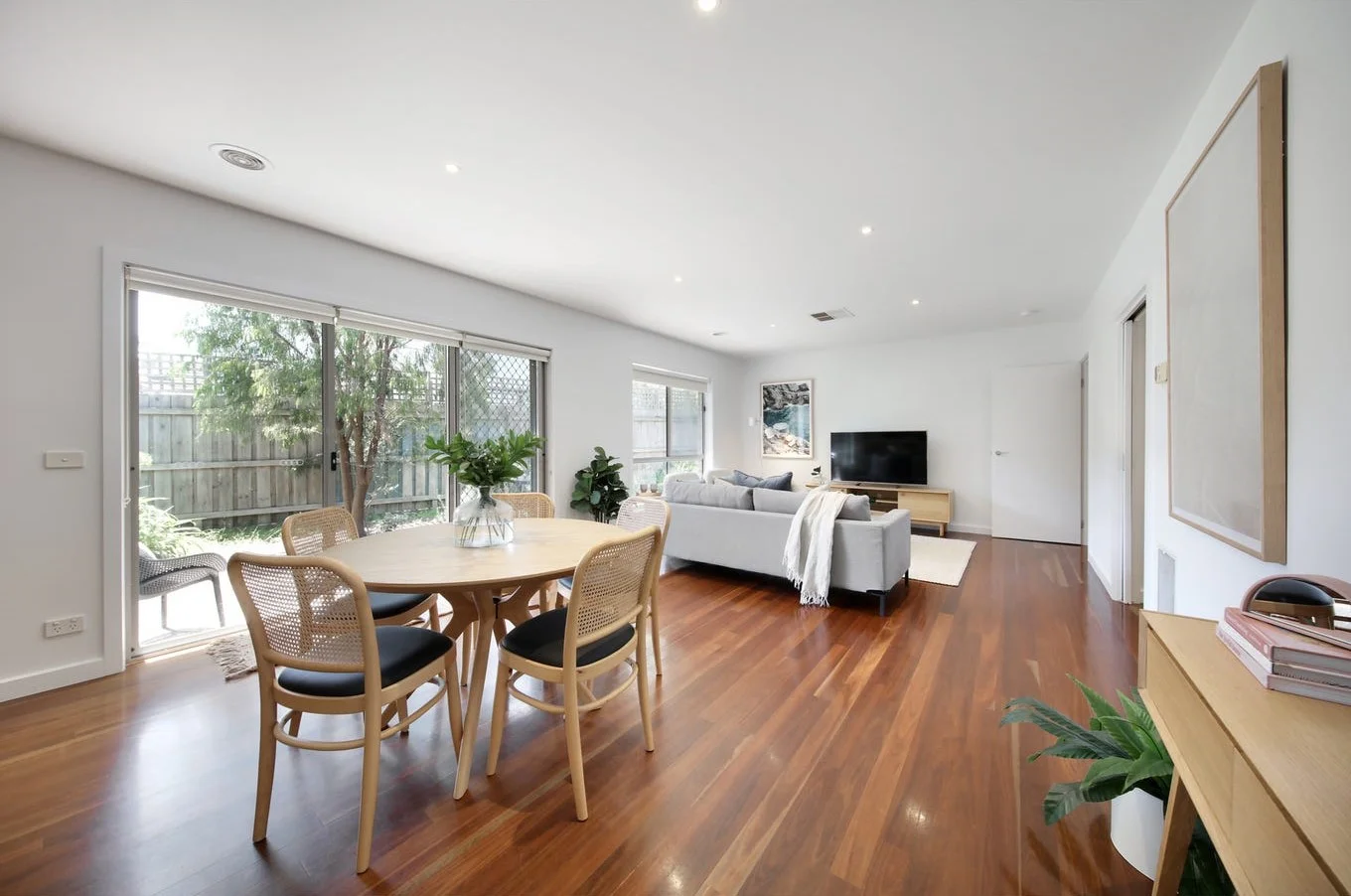 Additional image 2 of 9a Leonard Street, Hampton East VIC 3188