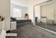 Additional image 7 of Pleasant View, Waterfoot, Rossendale