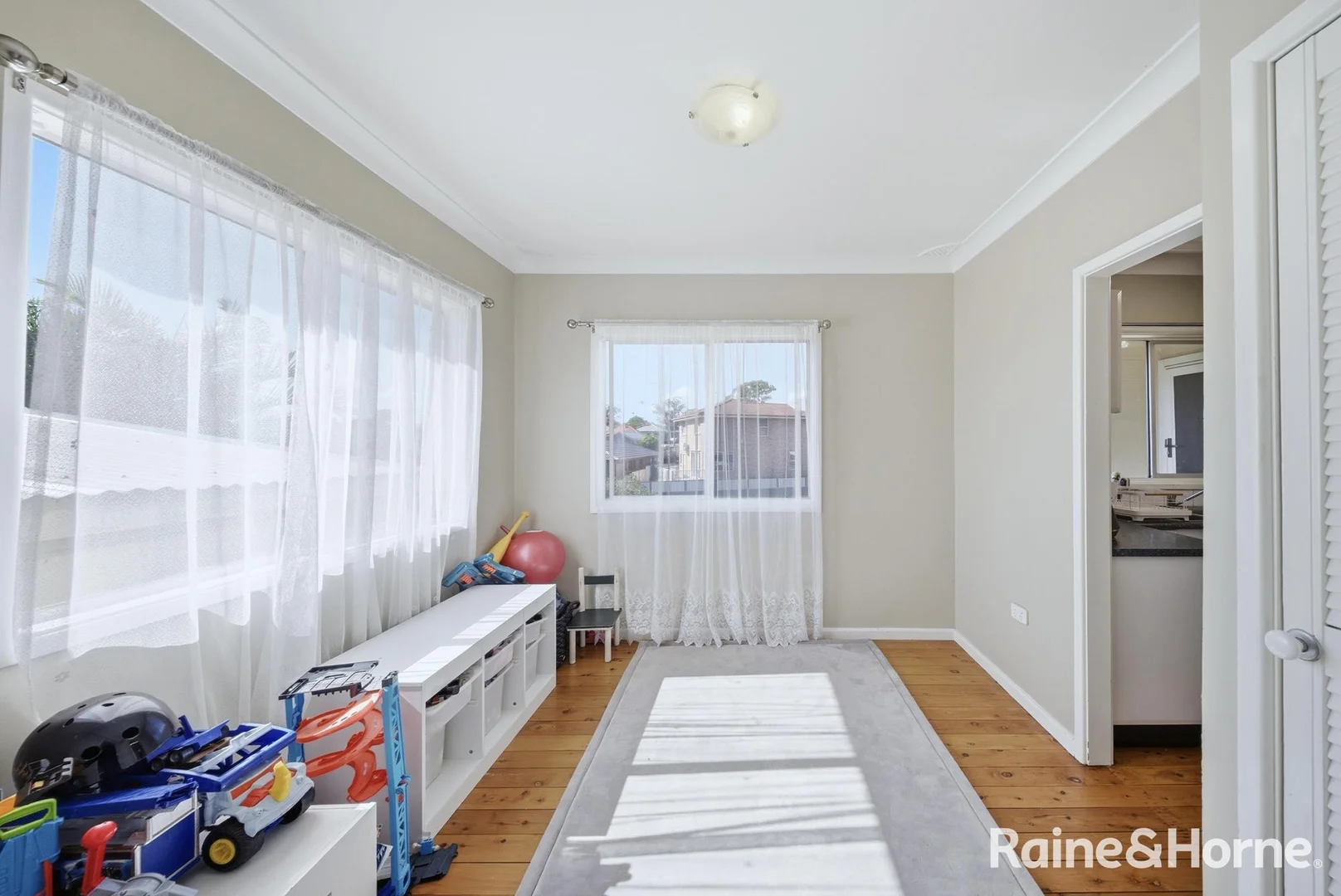 Additional image 6 of 16 Skilton Avenue, East Maitland NSW 2323