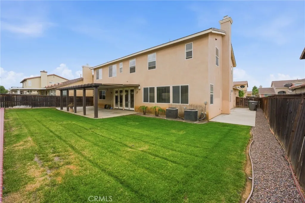 Additional image 104 of 26458 Aldertree Court, Moreno Valley, CA 92555