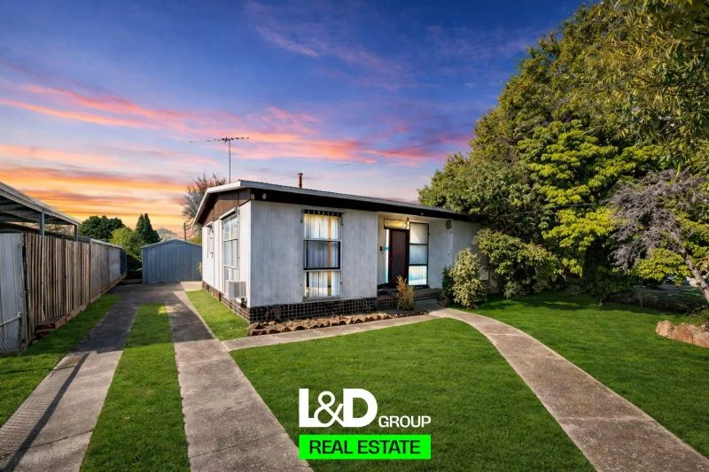 2 Howqua Ct, Corio VIC 3214