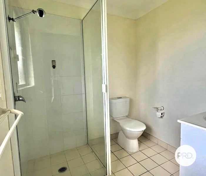 Additional image 7 of 3 Eugenie Court, Glen Eden QLD 4680