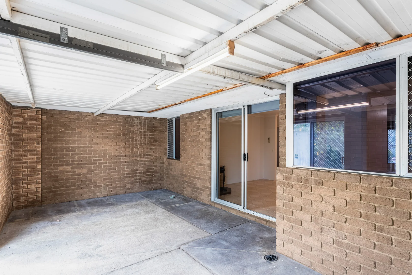 Additional image 28 of 4 Barge Court, Armadale WA 6112