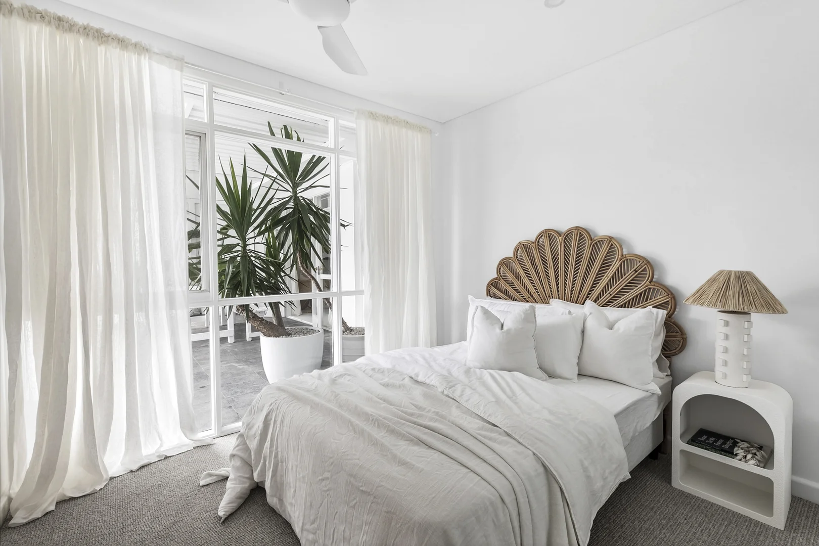 Additional image 13 of 25 Robin Place, Caringbah South NSW 2229