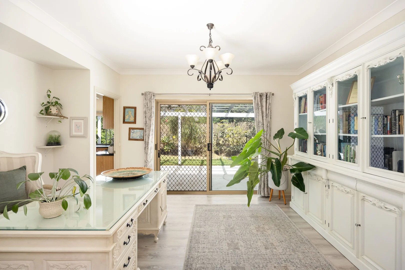 Additional image 5 of 72 Riversleigh Road, Bellbowrie QLD 4070