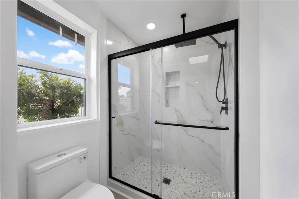Additional image 24 of 1723 Larkhaven Glen, Escondido, CA 92026