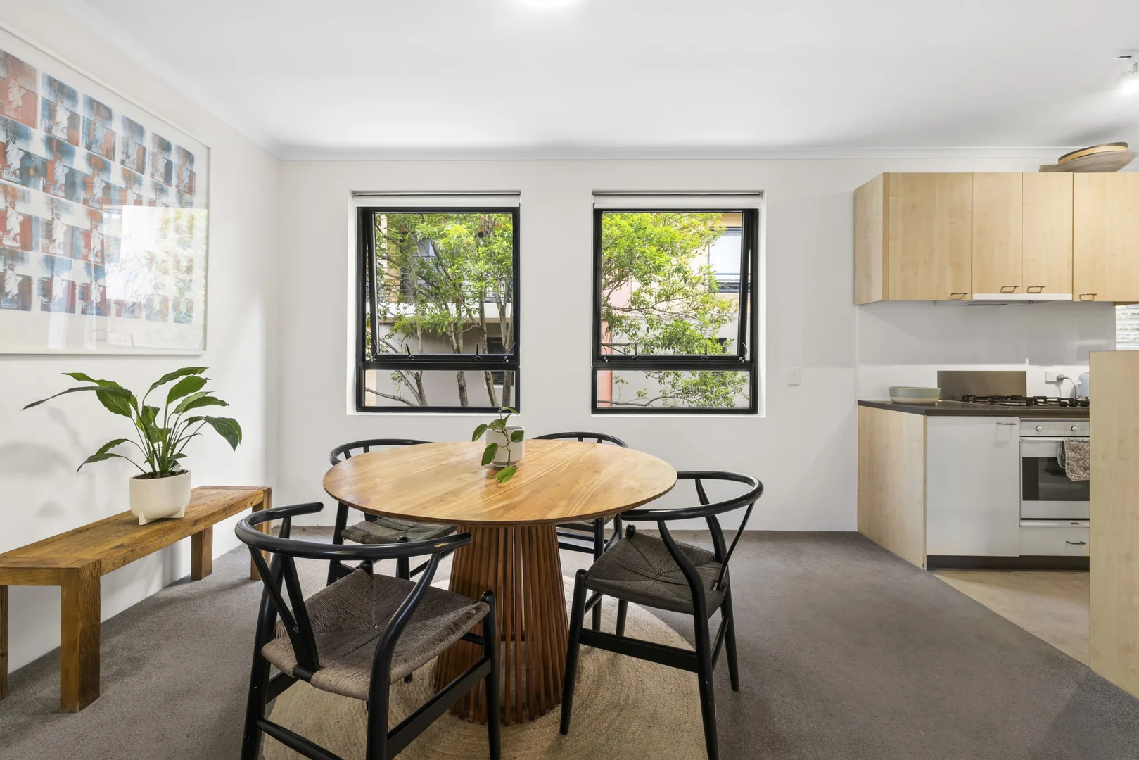 Additional image 3 of P5/780 Bourke Street, Redfern NSW 2016