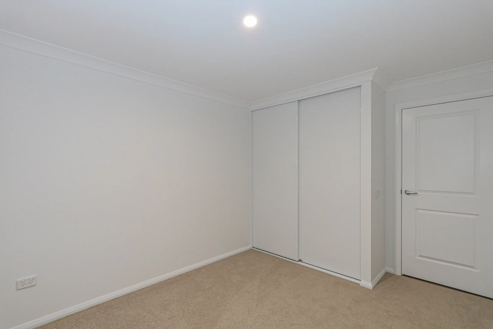 Additional image 6 of 4 Wilkins Street, Bathurst NSW 2795