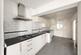 Elm Tree Close, Northolt photo 2