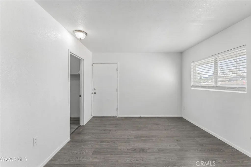 Additional image 74 of 39004 164th St E, Palmdale, CA 93591