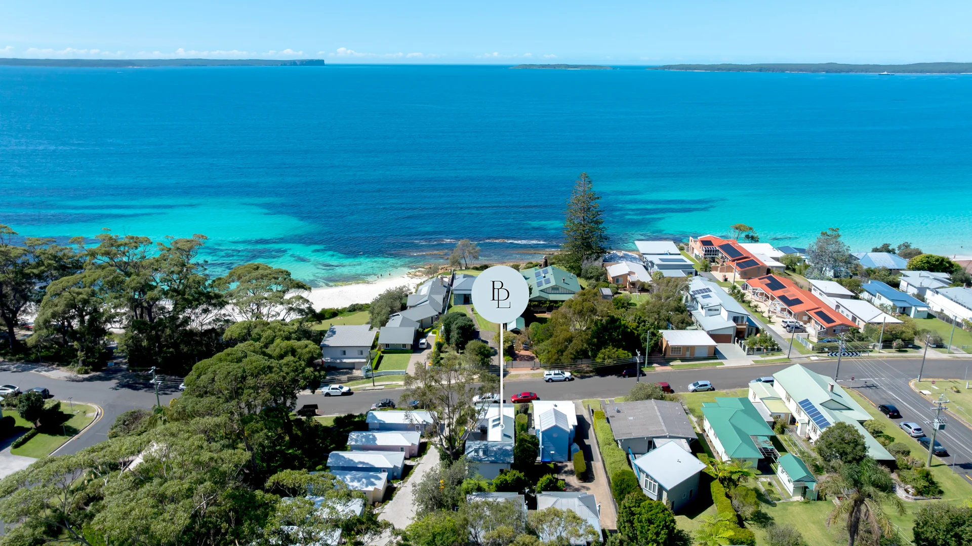 Additional image 2 of 57 Cyrus Street, Hyams Beach NSW 2540