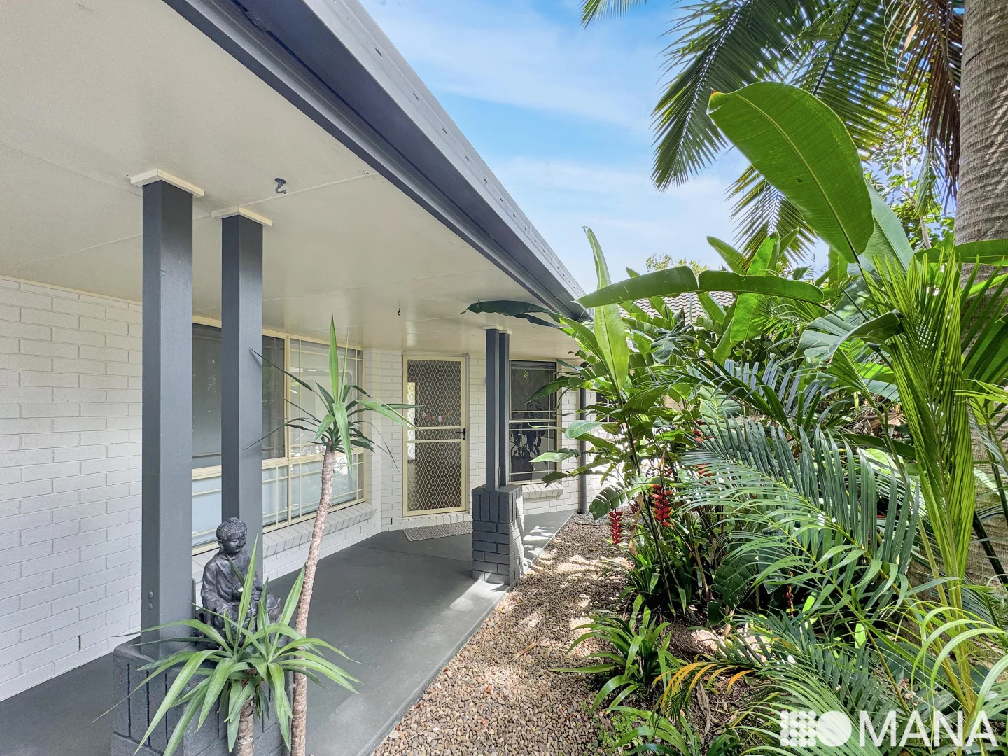 Additional image 3 of 2/6 Rush Court, Mullumbimby NSW 2482