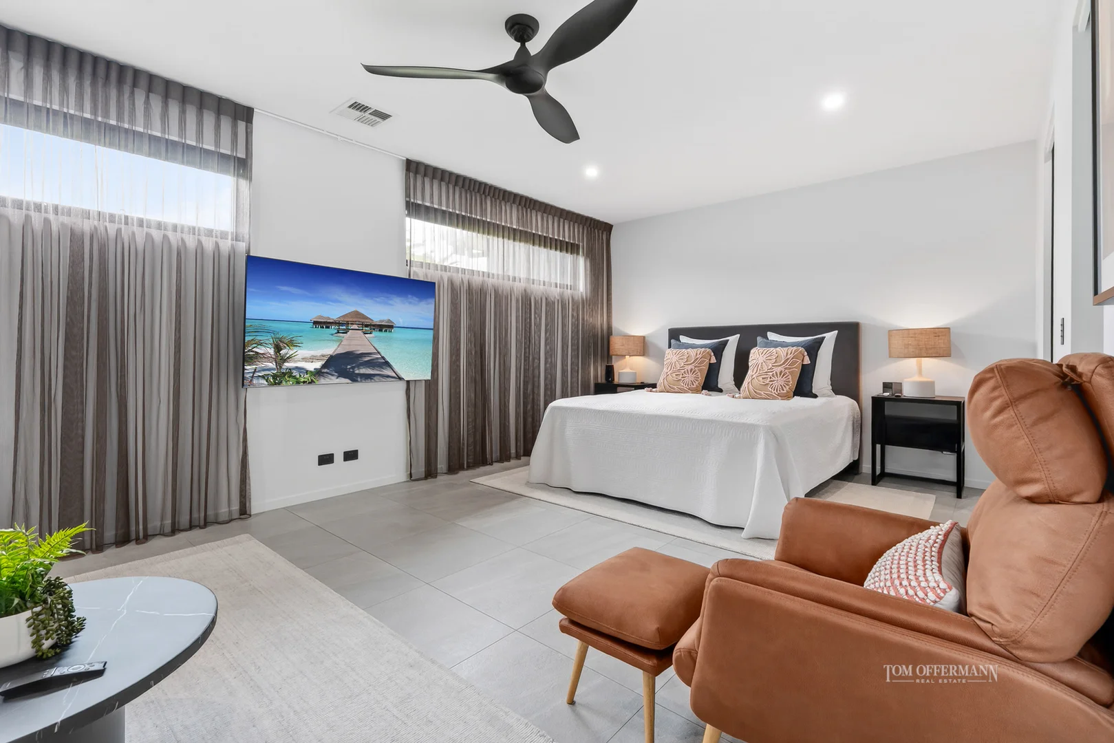 Additional image 11 of 24 Amaroo Place, Cooroibah QLD 4565
