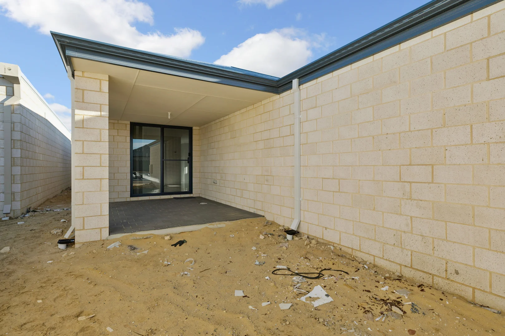 Additional image 15 of 6 Savoy Lane, Wellard WA 6170