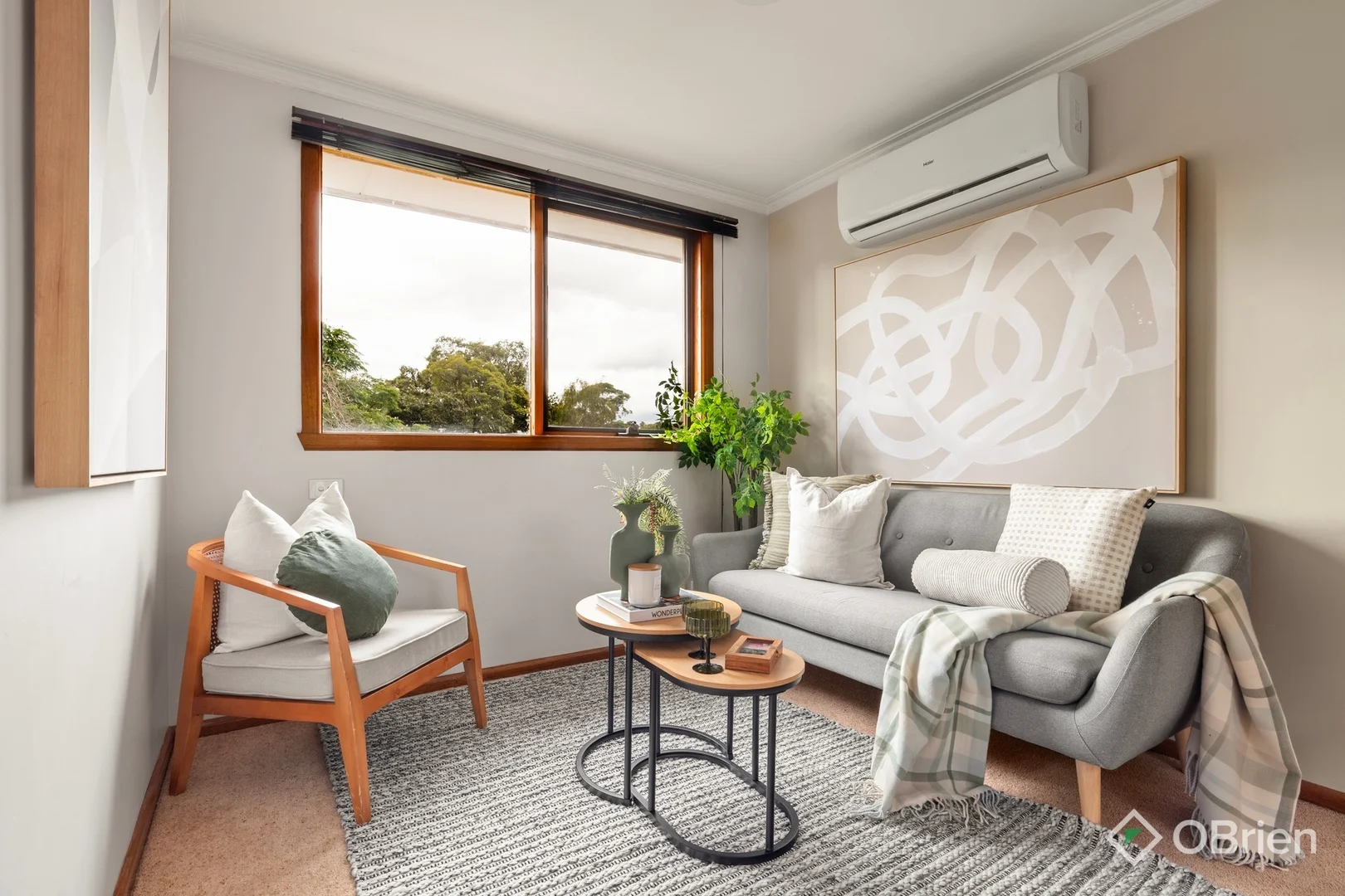 Additional image 9 of 255 Scoresby Road, Boronia VIC 3155