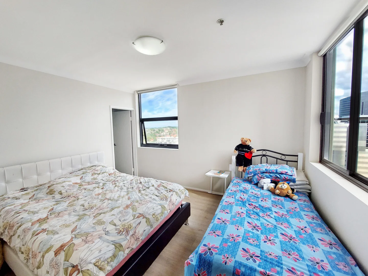 Additional image 3 of 248A/109-113 George St, Parramatta NSW 2150
