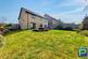 Additional image 24 of Charleton Way, Rothbury, Northumberland, NE65 7EE