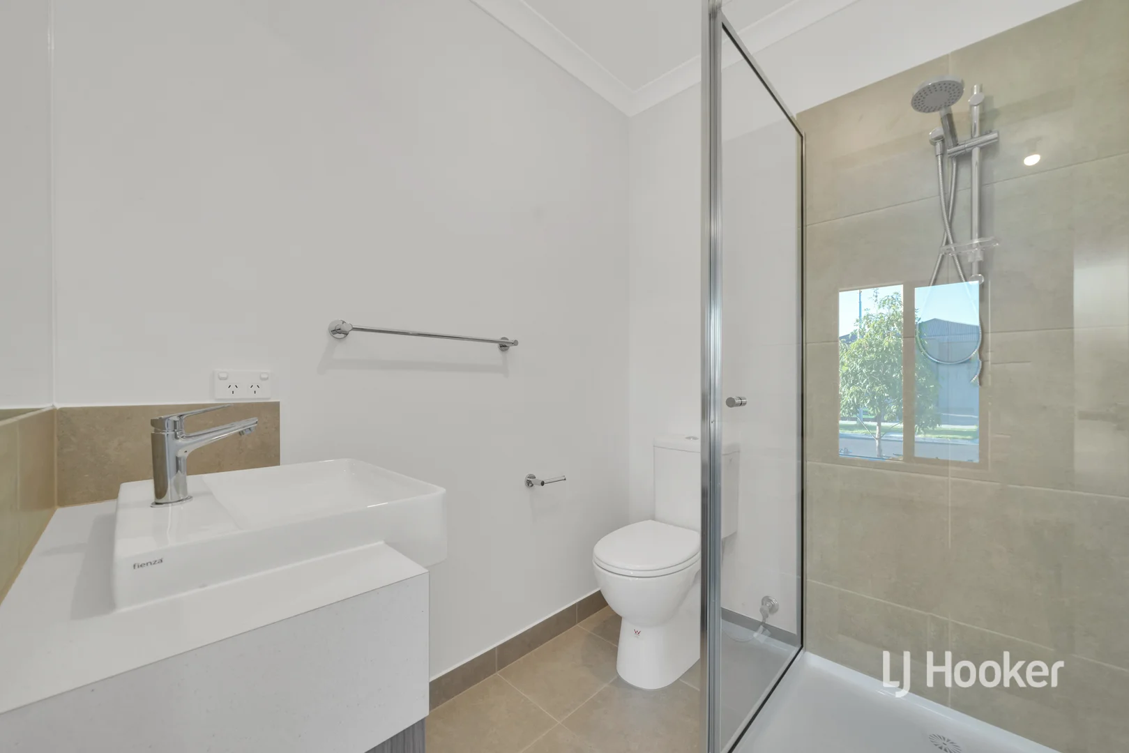 Additional image 12 of 22 Karen Road, Tarneit VIC 3029