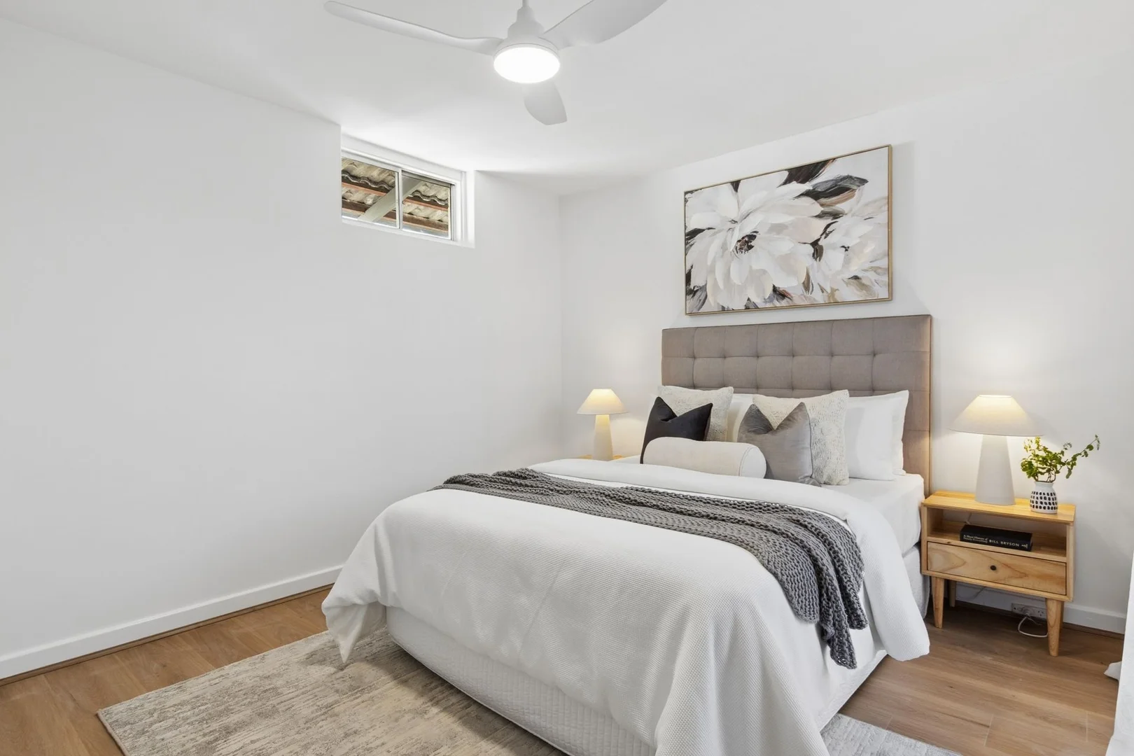 Additional image 14 of 42/14 Morley Drive, Tuart Hill WA 6060