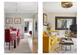 Additional image 10 of Woodlands Crescent, Poundbury, Dorchester