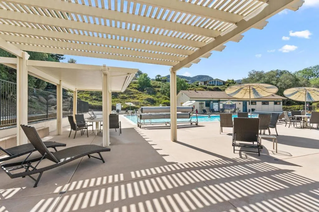 Additional image 41 of 8975 Lawrence Welk Drive Unit 291, Escondido, CA 92026