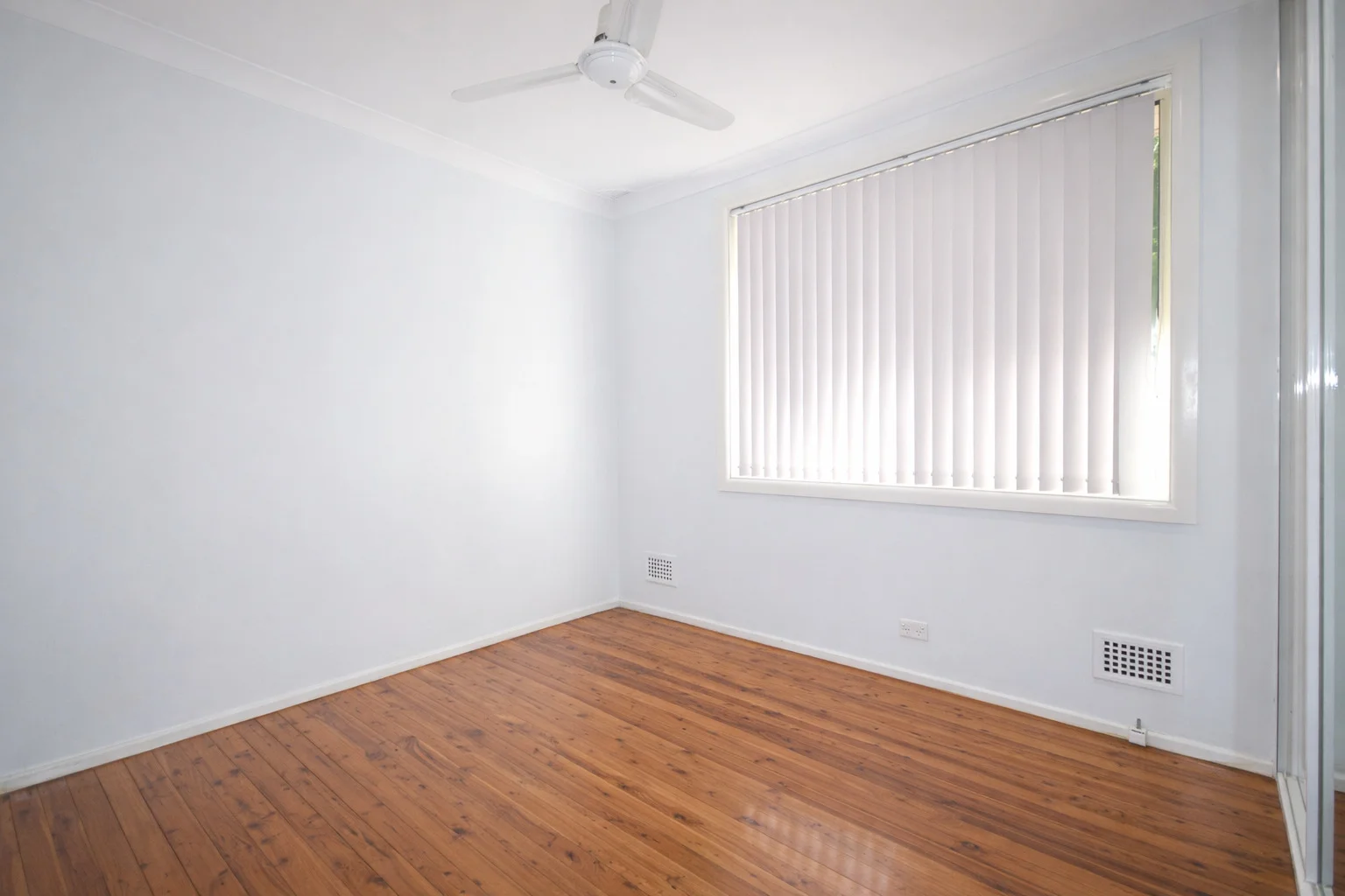 Additional image 4 of 95 Mississippi Road, Seven Hills NSW 2147