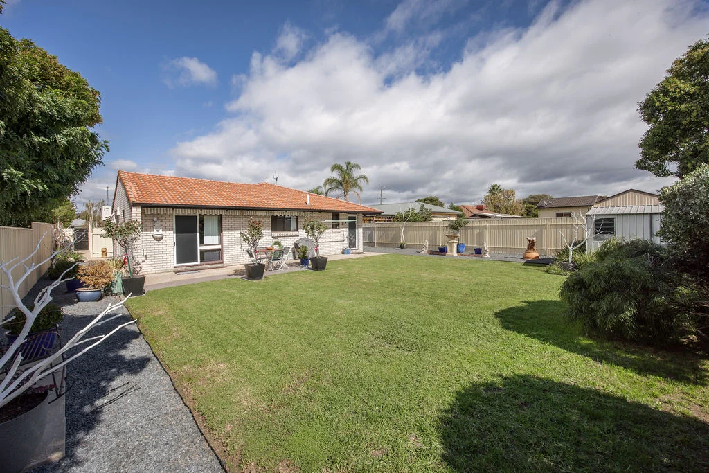 Additional image 25 of 526 Union Road, Lavington NSW 2641