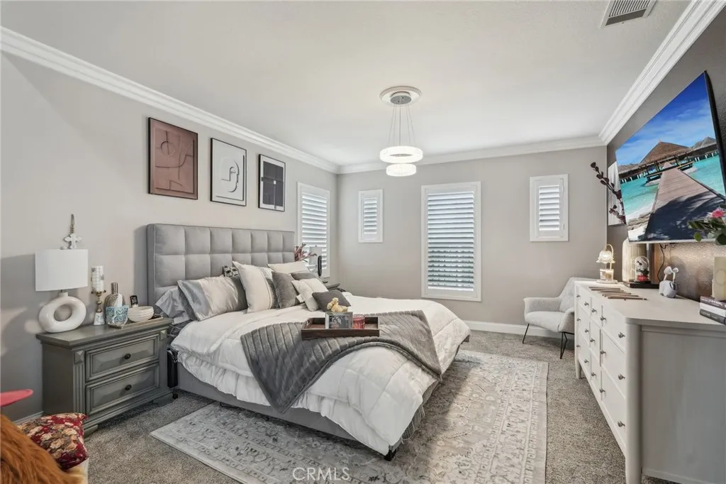 Additional image 24 of 44366 Dorchester Drive, Temecula, CA 92592