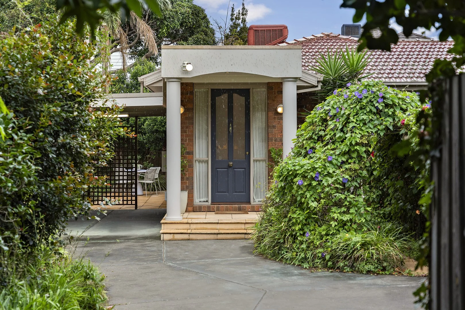 2/7 McGregor Avenue, Black Rock VIC 3193