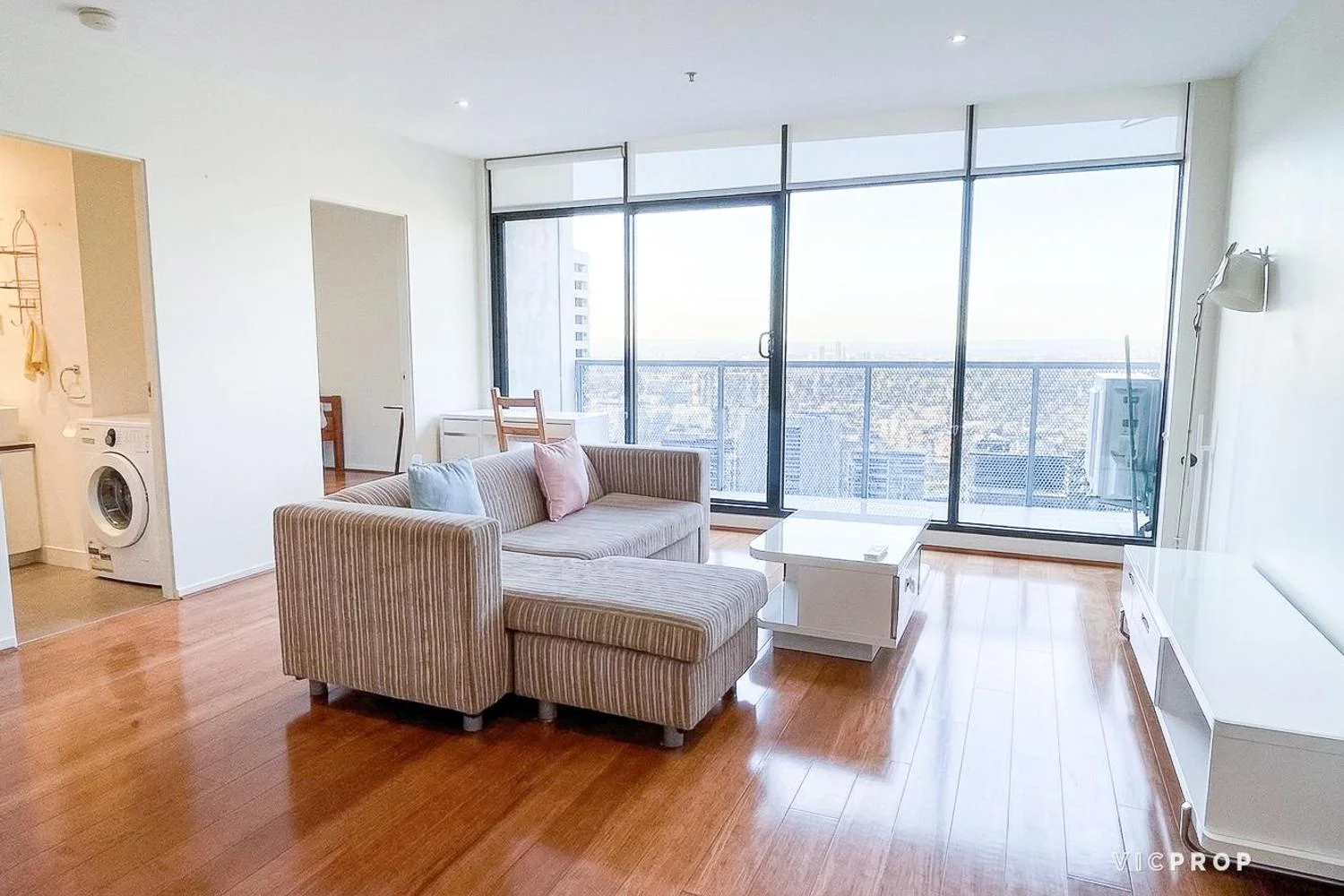 3501/380 Little Lonsdale Street, Melbourne VIC 3000