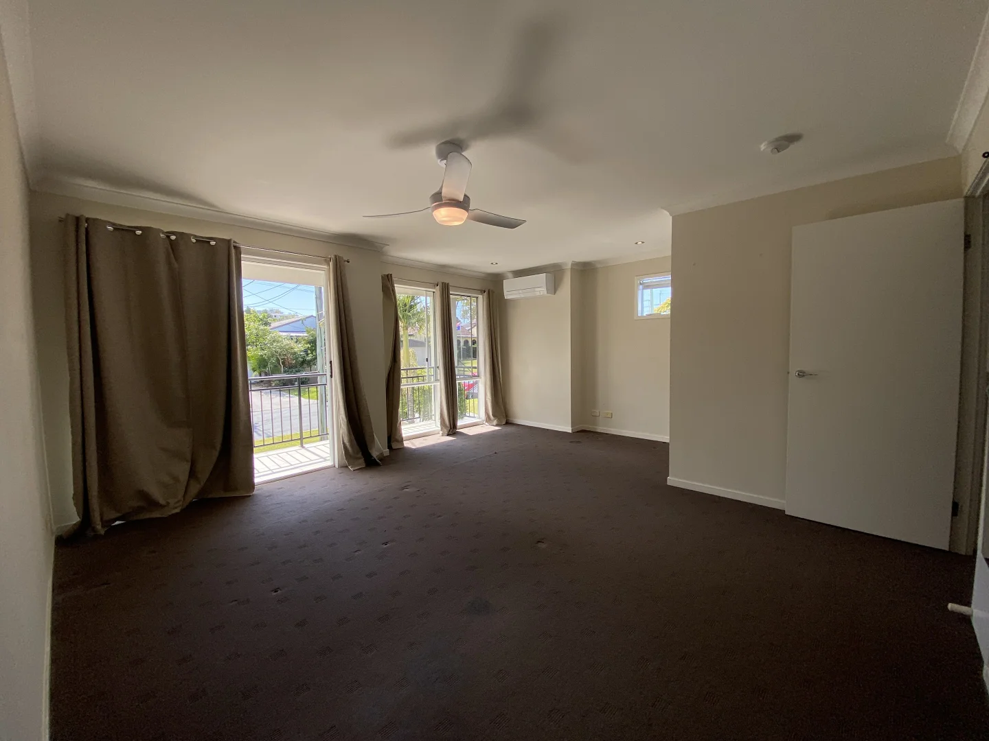 Additional image 14 of 5 Brennan Road, Scarborough QLD 4020