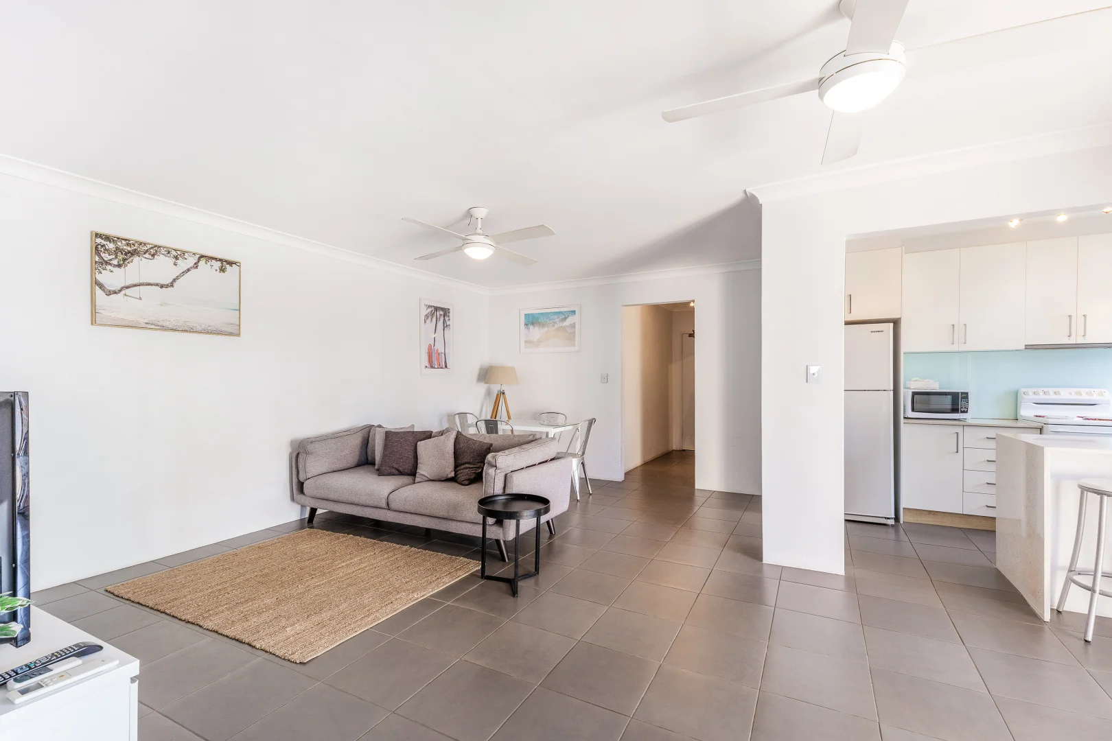 Additional image 2 of 2/15-17 Marlo Road, Cronulla NSW 2230