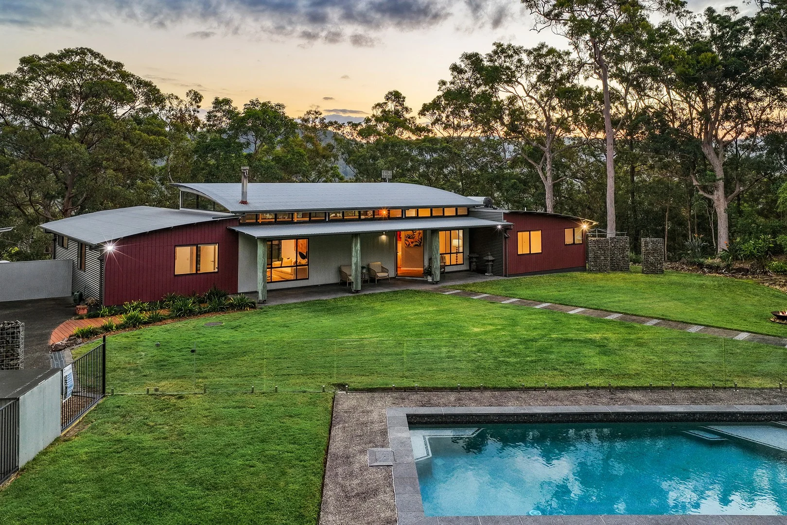 25 Anderson Court, Bonogin QLD 4213